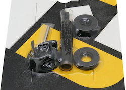 101 Octane Kit reparație pompă de apă pentru motocicletă 101 Octane Kit reparație pompă de apă pentru motocicletă