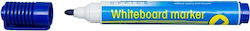 D.rect Blue Board Marker D.rect Blue Board Marker
