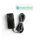 Autotech Garage Door Photocells with Range 16m