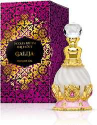 Jacques Battini Ulei Parfumat 15ml