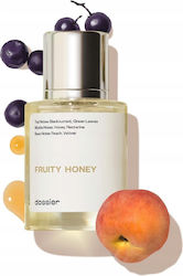 Dossier 50ml