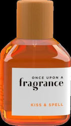 Once EDT 100ml