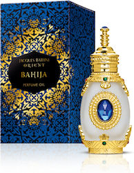 Jacques Battini Ulei Parfumat 12ml