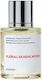 Dossier 50ml