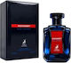 Maison Alhambra Eau de Parfum 100ml