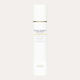 Biologique Recherche Originelle Régénérante 50ml