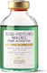 Biologique Recherche Oligo-proteines Marines 30ml