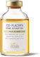 Biologique Recherche Iso-placenta 30ml