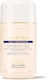 Biologique Recherche Лосион P50w 150ml