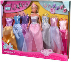 Steffi Love Doll Set