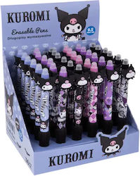 Coolpack Kuromi Kugelschreiber Coolpack Kuromi Kugelschreiber