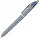 BIC Mineral Tones Pens Ballpoint
