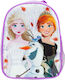 Stor School Insulated Handheld Kids' Lunch Bag Frozen