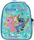Stor School Insulated Kids' Lunch Handbag