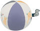Kaloo Stimuli Ball Puppy-Kitten