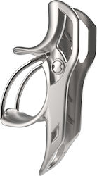 Skylotec Ringo Rope Clamp