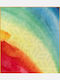 Cosselie Beach Towel