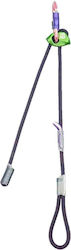 Beal Climbing Harness