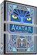 Theory11 Avatar Playing Cards