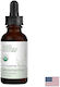 Тиреоиден Йод Калиев Йодид 125 Мg X 29.6 Ml Капки Earth Harmony Naturals