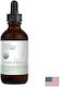 Тиреоиден Разтвор на Лугол Йод + Калиев Йодид 1000 Мg X 59.2 Ml Капки Earth Harmony Naturals