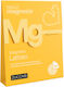 My Magnesium Magnesium 225mg 37.5gr
