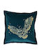 Harry Potter Kids Decorative Pillow