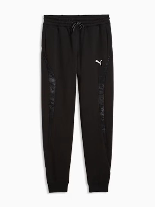 PUMA PUMA