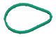 Thermostat Gasket Renault 1.8 Wg1447856