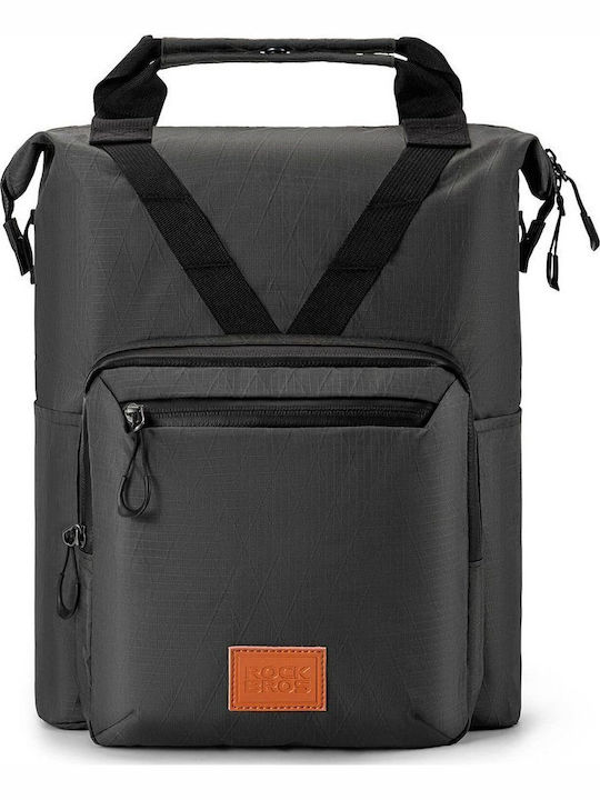 Rockbros Bike Bicycle Backpack Grey 30110072001