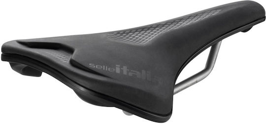 Selle Italia Модел Y Model Y Седло за Велосипед Черно