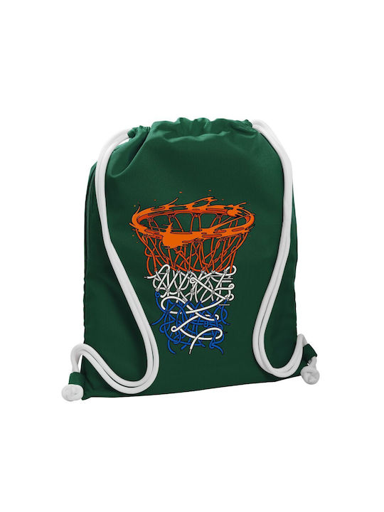 Koupakoupa Koupakoupa Sporttaschen Rucksack Für...