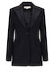 Michael Kors Women's Blazer 001