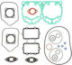 Pro-X Top End Gasket Set Ski-doo 593 Ho Mxz600 03-09
