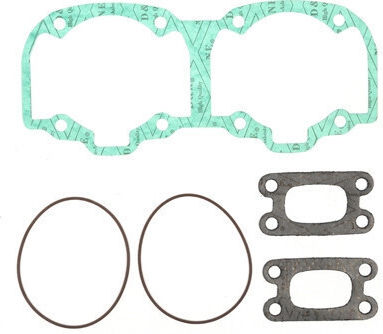 Prox Top End Gasket Set Ski-doo Mxz Gsx Gtx 550 '03-08