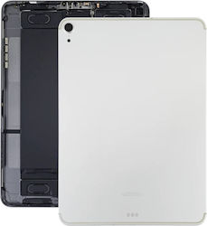 Заден капак с батерия в комплект за iPad Pro 11" 2018 Wi-Fi A1980 Батерия и задна камера *grade B*