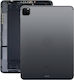 Battery Back Cover Assembly iPad Pro 12.9" 2022 Wi-fi+4g A2437 A2764 A2766 Battery & Rear Camera *grade A*