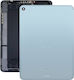 Original Batterie Rückdeckel Gehäuse für iPad Air 5 Wi-Fi 2022 Batterie & Rückkamera *Grad A*