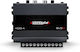 SounDigital Amplificator Auto 4 Canale
