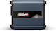 SounDigital Evo 5 Amplificator Auto 1 Canal