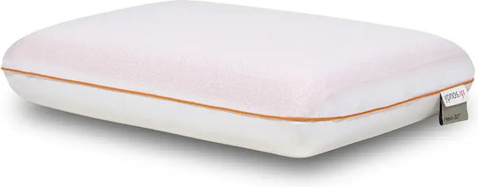 Ypnos Gel Ανατομικό 40x60x14cm Ypnos Gel Ανατομικό 40x60x14cm