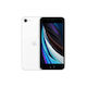 Apple iPhone 8 (2/64GB) Бял Refurbished Grade A