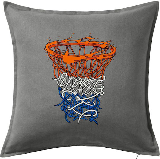 Koupakoupa Μαξιλάρι Basket Net
