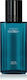 Davidoff Eau de Toilette 40ml