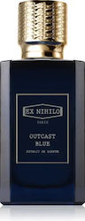 Ex Nihilo Reef Damenparfums Eau de Parfum 100ml