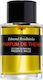 Frederic Malle Парфюмна Вода 100ml