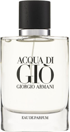 Giorgio Armani Reef Damenparfums Eau de Parfum 100ml
