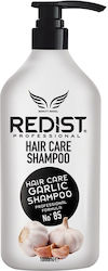 Redist Îngrijire Păr Cu Usturoi 1000ml Redist Îngrijire Păr Cu Usturoi 1000ml