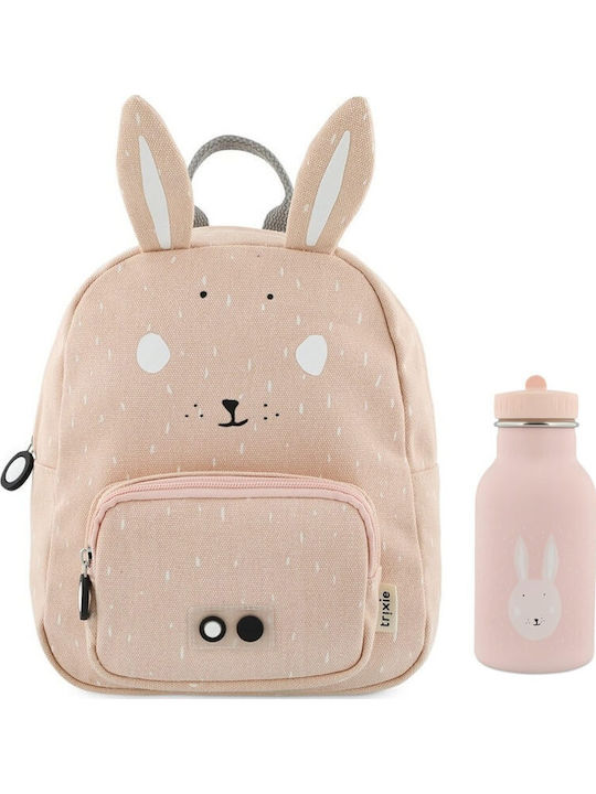 Trixie Bunny School Set 23 x 10 x 31cm