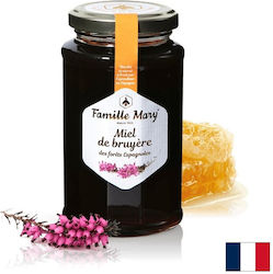 Famille Mary Мед Хедър И Цвете 360гр Famille Mary Мед Хедър И Цвете 360гр
